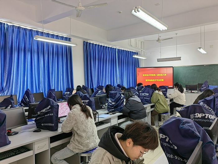 初赛1.jpg 初赛1.jpg