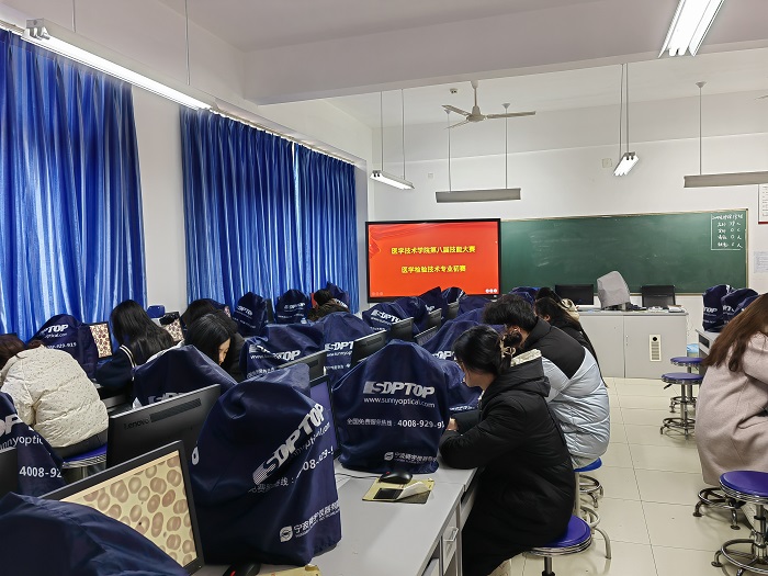 初赛3.jpg 初赛3.jpg