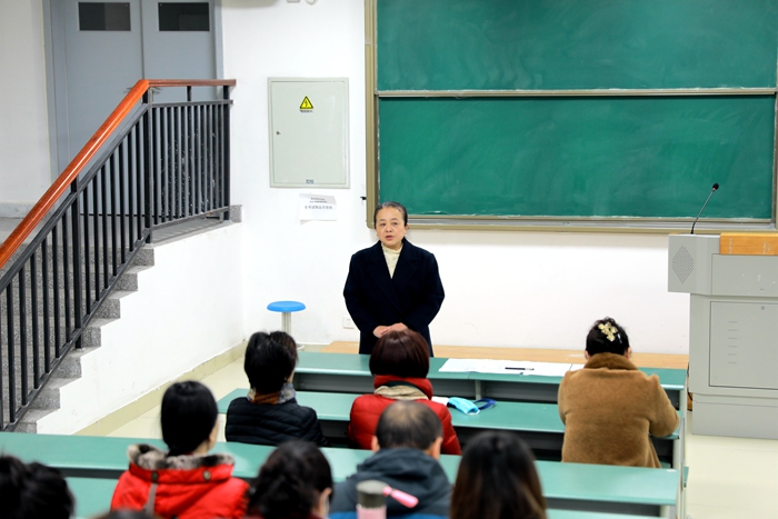 C:\Users\remoteapp\Pictures\1203分享会\分享会程校.jpg C:\Users\remoteapp\Pictures\1203分享会\分享会程校.jpg