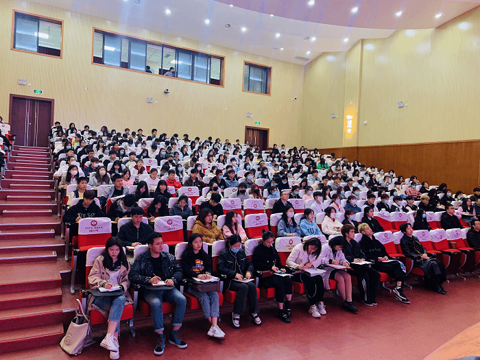 图片6.png 图片6.png