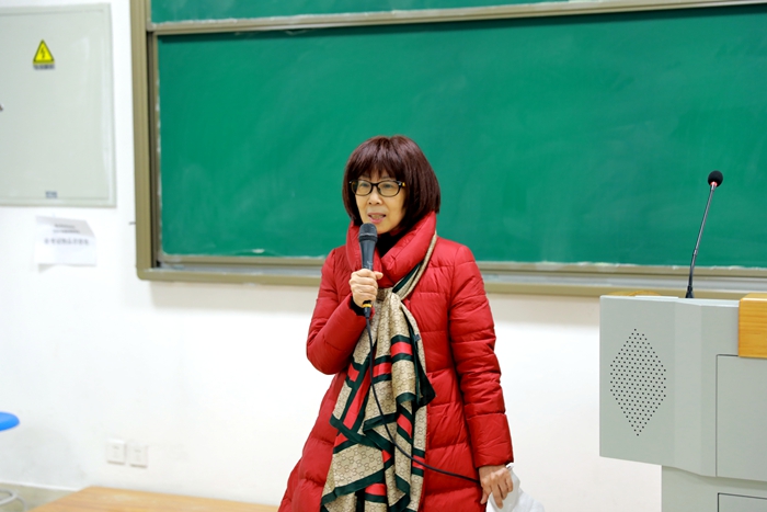 C:\Users\remoteapp\Pictures\1203分享会\分享苗维纳.jpg C:\Users\remoteapp\Pictures\1203分享会\分享苗维纳.jpg