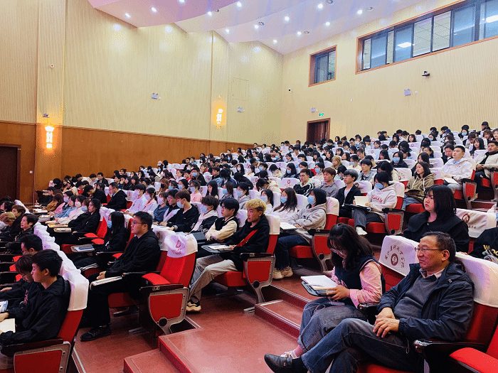 图片5.png 图片5.png