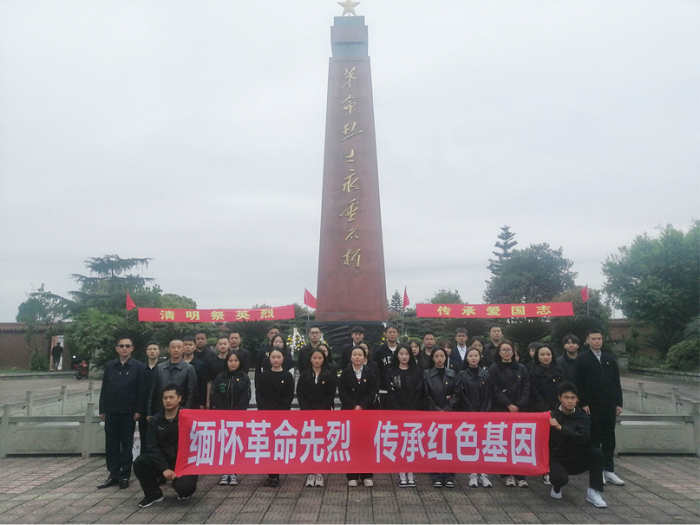 图片1.png 图片1.png