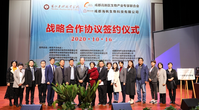 \\tsclient\E\1016会后合照1.JPG \\tsclient\E\1016会后合照1.JPG