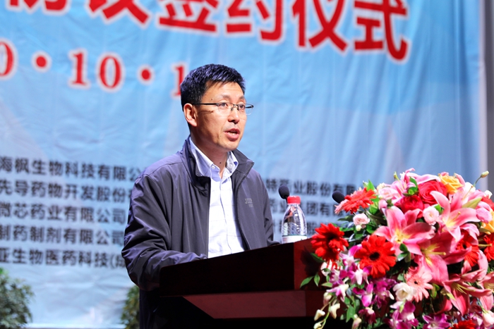 \\tsclient\E\1016-高新区李维彬处长发言.JPG \\tsclient\E\1016-高新区李维彬处长发言.JPG