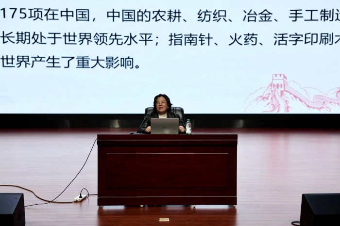 QQ图片20251203165245(11).jpg QQ图片20251203165245(11).jpg