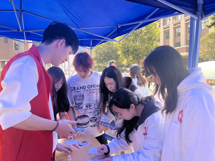 图片1.png 图片1.png