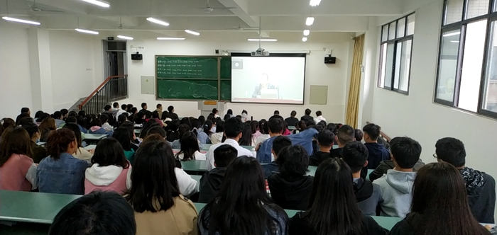 \\tsclient\E\1013专升本7.jpg \\tsclient\E\1013专升本7.jpg