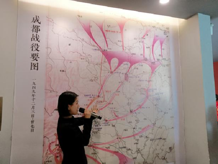 图片6.png 图片6.png