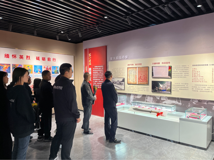 图片3.png 图片3.png