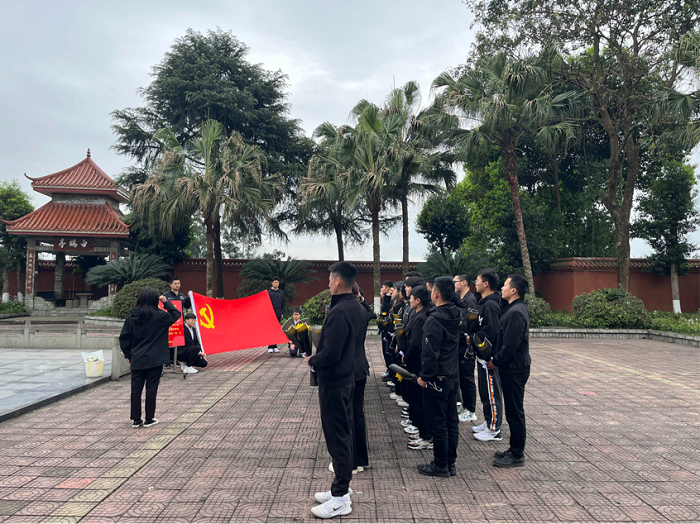 图片2.png 图片2.png