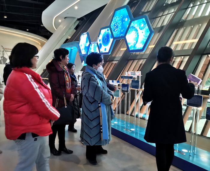 C:\Users\remoteapp\Pictures\单招工作研讨会\0107图片7.png C:\Users\remoteapp\Pictures\单招工作研讨会\0107图片7.png
