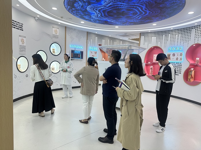 微信图片_20250413081300.jpg 微信图片_20250413081300.jpg