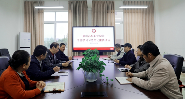 \\tsclient\E\1014学习.jpg \\tsclient\E\1014学习.jpg