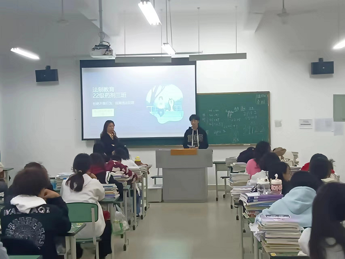 图片4.png 图片4.png