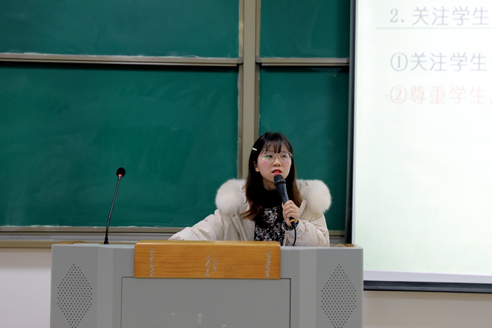 C:\Users\remoteapp\Pictures\1203分享会\分享陈书娴.jpg C:\Users\remoteapp\Pictures\1203分享会\分享陈书娴.jpg