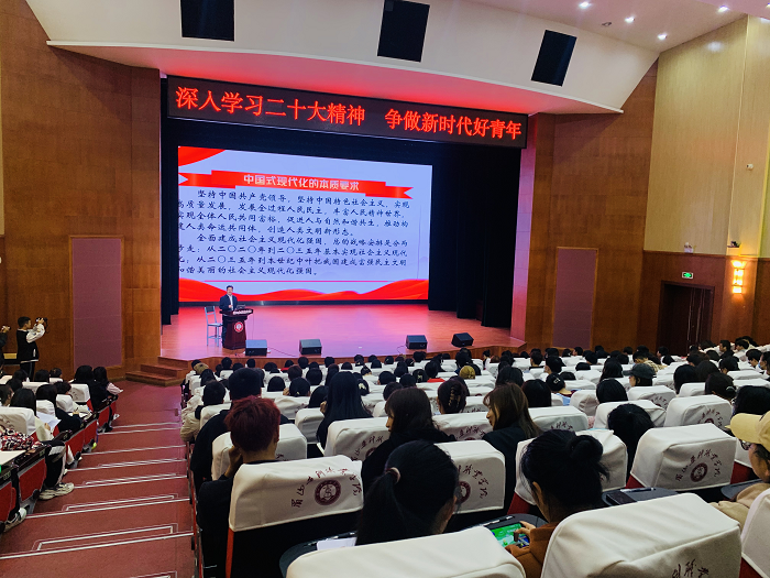 图片4.png 图片4.png
