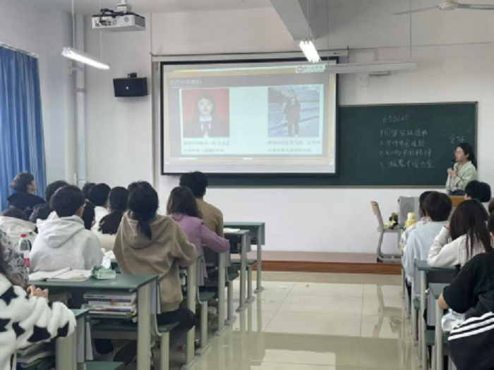 微信图片_20250331092606.png 微信图片_20250331092606.png