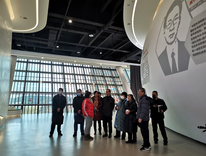 C:\Users\remoteapp\Pictures\单招工作研讨会\0107图片6.png C:\Users\remoteapp\Pictures\单招工作研讨会\0107图片6.png