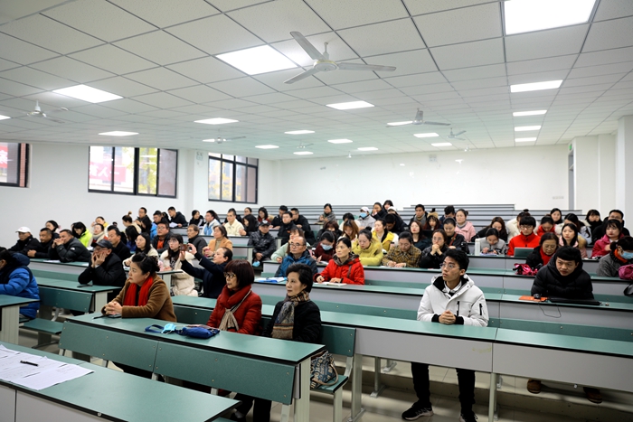 C:\Users\remoteapp\Pictures\1203分享会\2.jpg C:\Users\remoteapp\Pictures\1203分享会\2.jpg