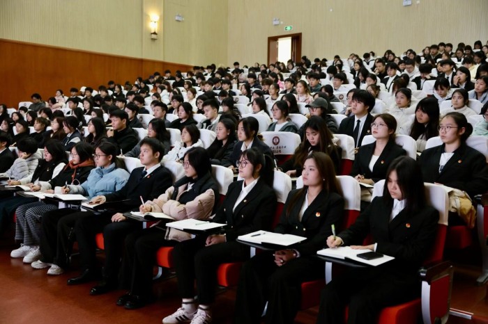 QQ图片20251203164749(1).jpg QQ图片20251203164749(1).jpg