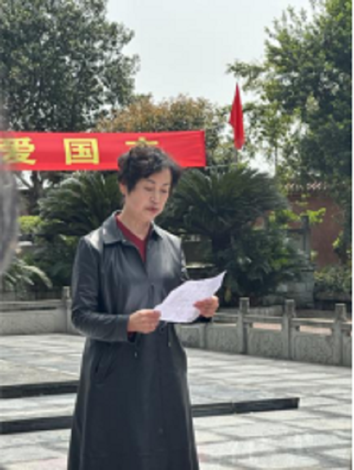 图片4.png 图片4.png