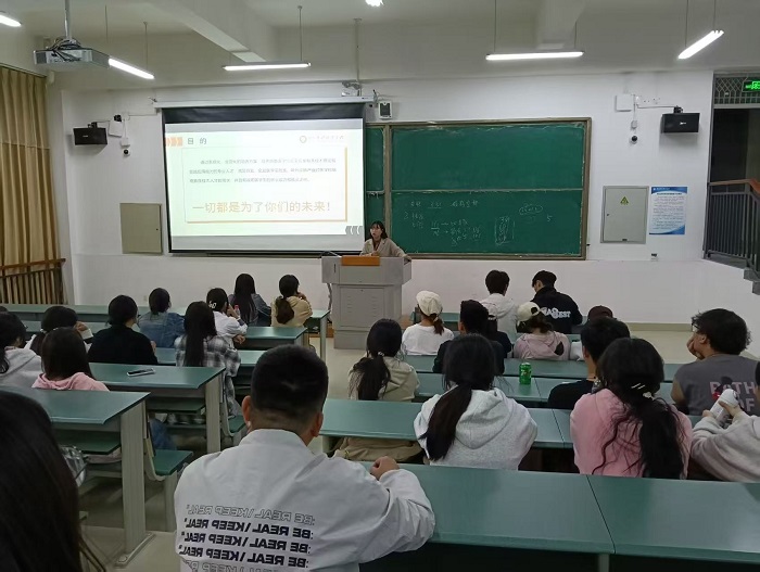 微信图片_20250328161149.jpg 微信图片_20250328161149.jpg