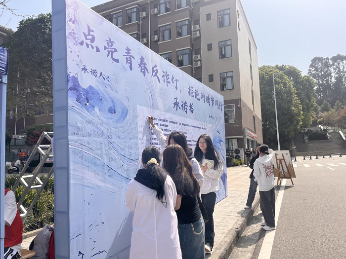 图片4.png 图片4.png