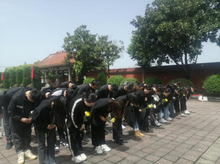 图片3.png 图片3.png