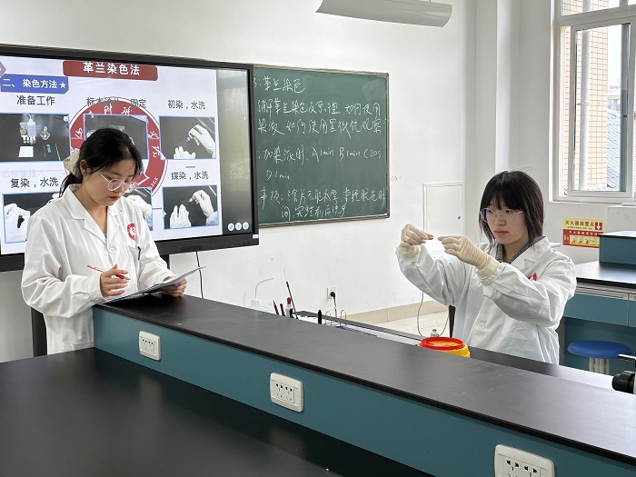 决赛3.jpg 决赛3.jpg