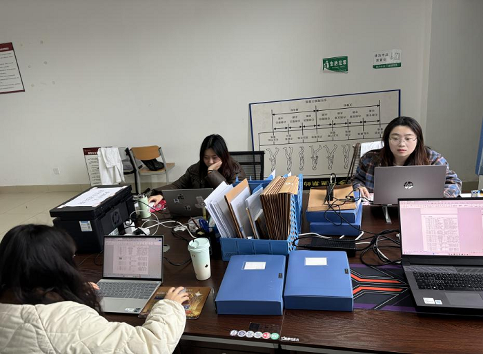 图片1.png 图片1.png