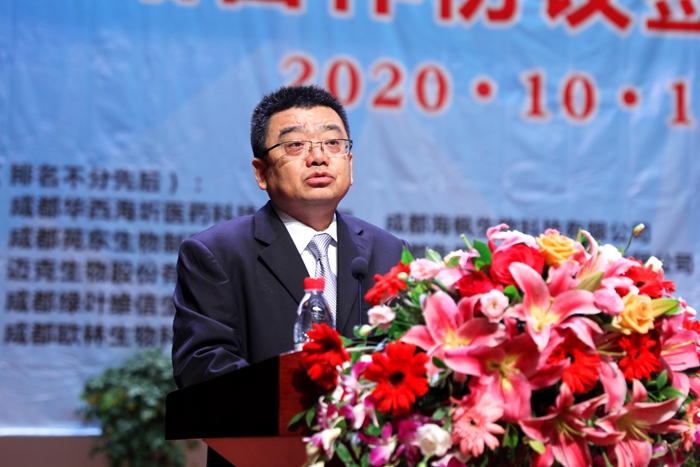 \\tsclient\E\1016-袁强副院长主持会议.JPG \\tsclient\E\1016-袁强副院长主持会议.JPG