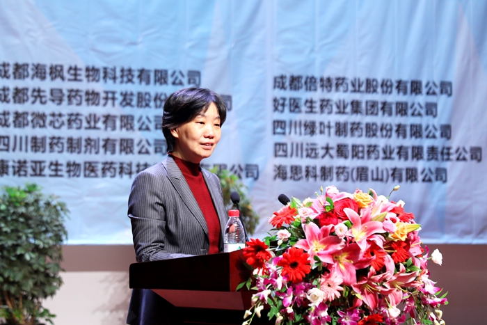 \\tsclient\E\1016先导药业.JPG \\tsclient\E\1016先导药业.JPG