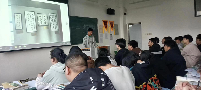 图片9.png 图片9.png