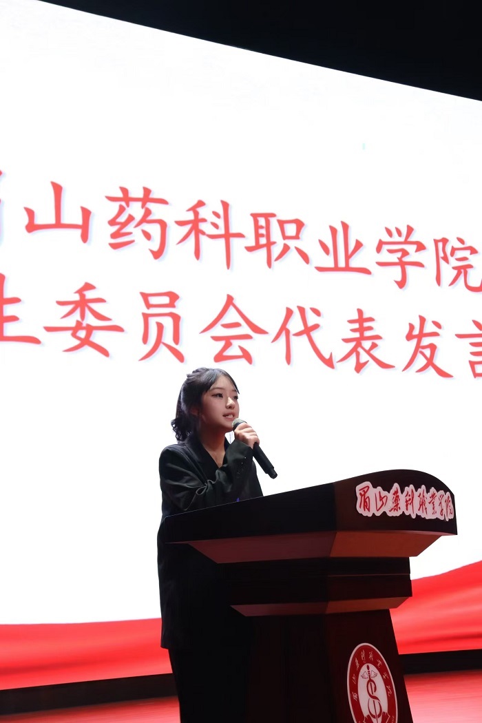 caa473ae2a2e5e13a1e563d4f138a9e.jpg caa473ae2a2e5e13a1e563d4f138a9e.jpg