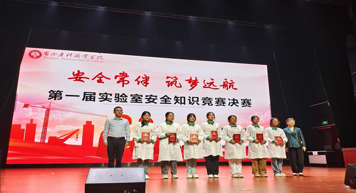 图片9.png 图片9.png
