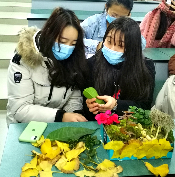 C:\Users\remoteapp\Pictures\教书育人分享会\疫情防控推进会\中药与营养学院\比赛5.jpg C:\Users\remoteapp\Pictures\教书育人分享会\疫情防控推进会\中药与营养学院\比赛5.jpg