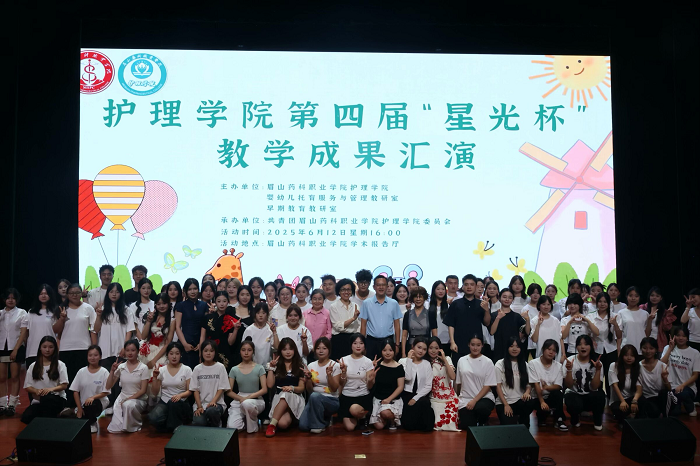 61298a85fbf50e6fe9fb8b4c06417b1.png 61298a85fbf50e6fe9fb8b4c06417b1.png