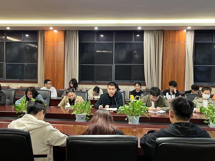 图片3.jpg 图片3.jpg
