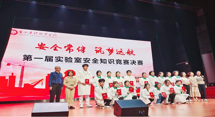 图片11png.png 图片11png.png