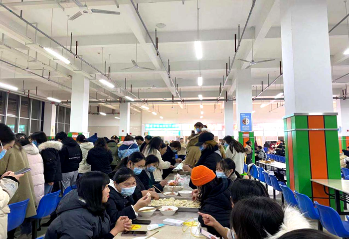 C:\Users\remoteapp\Pictures\喜讯\知联会\1224签约\1224签约\护理学院技能大赛\包饺子3.png C:\Users\remoteapp\Pictures\喜讯\知联会\1224签约\1224签约\护理学院技能大赛\包饺子3.png