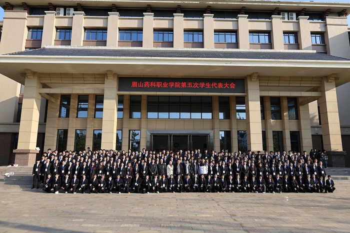1bdb131e1ed5de1663512312dcce9b18_.jpg 1bdb131e1ed5de1663512312dcce9b18_.jpg