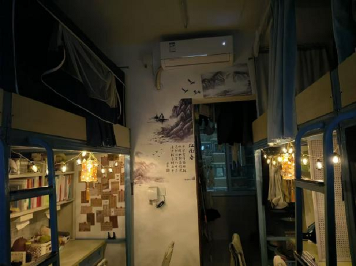 图片5.png 图片5.png