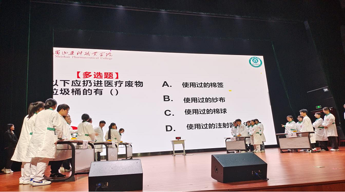 图片8.png 图片8.png