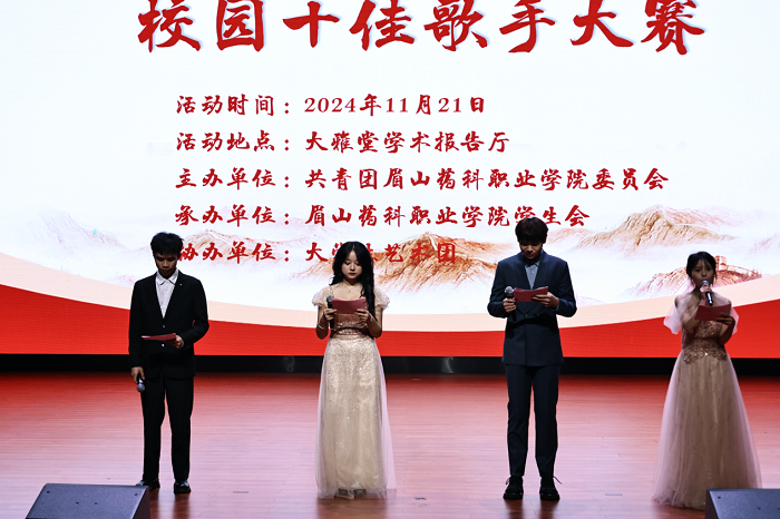 图片7.png 图片7.png