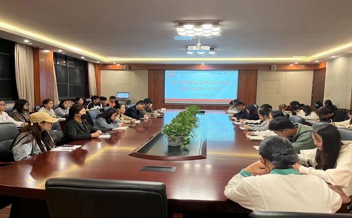 图片2.jpg 图片2.jpg