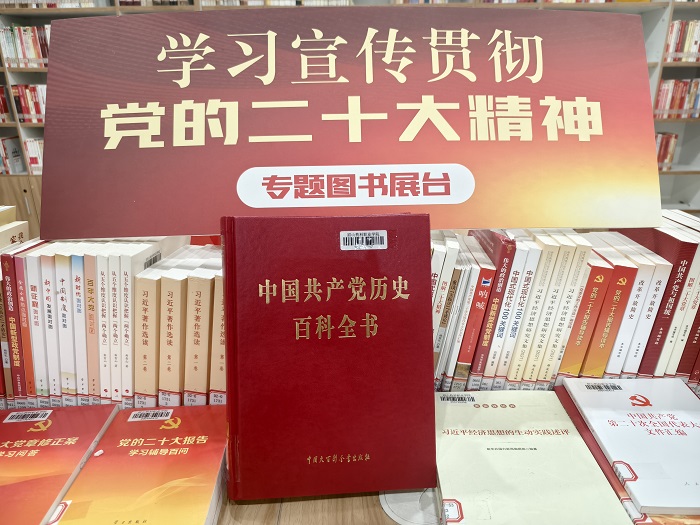 4bde2d28af611573dfaa7f4d91b6ed4.jpg 4bde2d28af611573dfaa7f4d91b6ed4.jpg