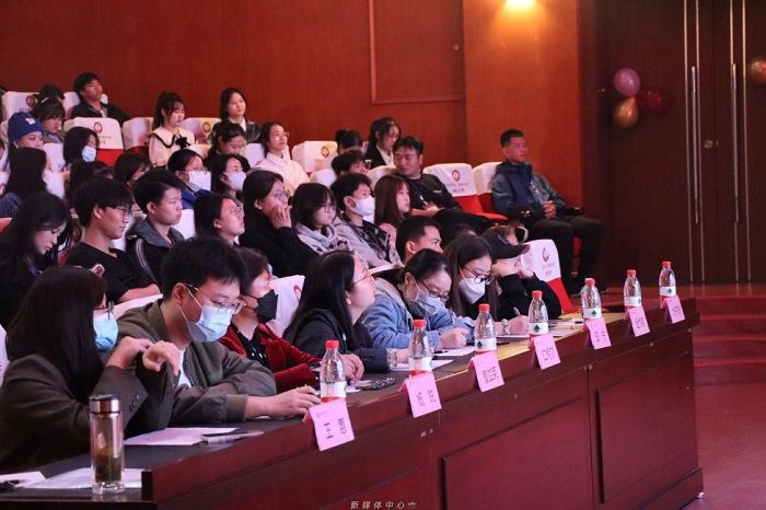 图片26.jpg 图片26.jpg