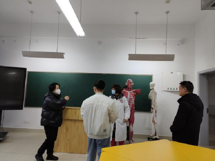 图片3.png 图片3.png