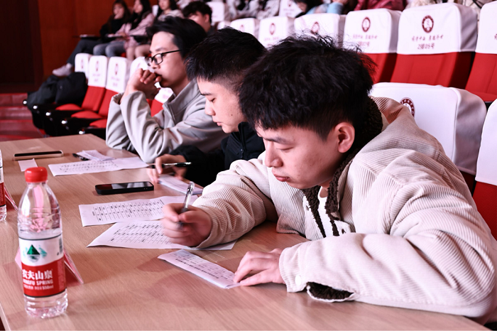 图片3.png 图片3.png